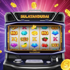 เกมสล็อตแตกง่าย 